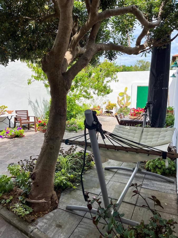 Villetta Stile Liberty A Marina Di Pisa Eksteriør bilde